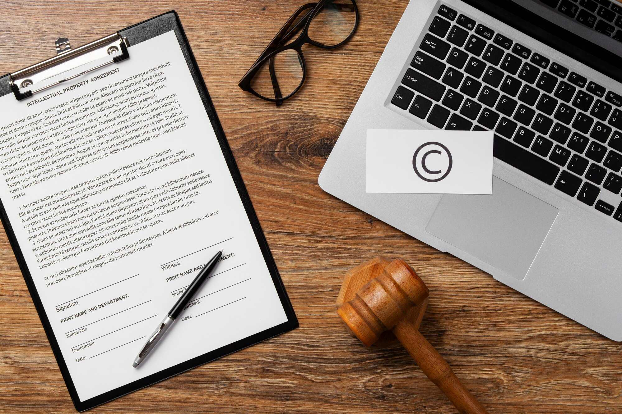 negligencia contributiva frente a negligencia comparativa