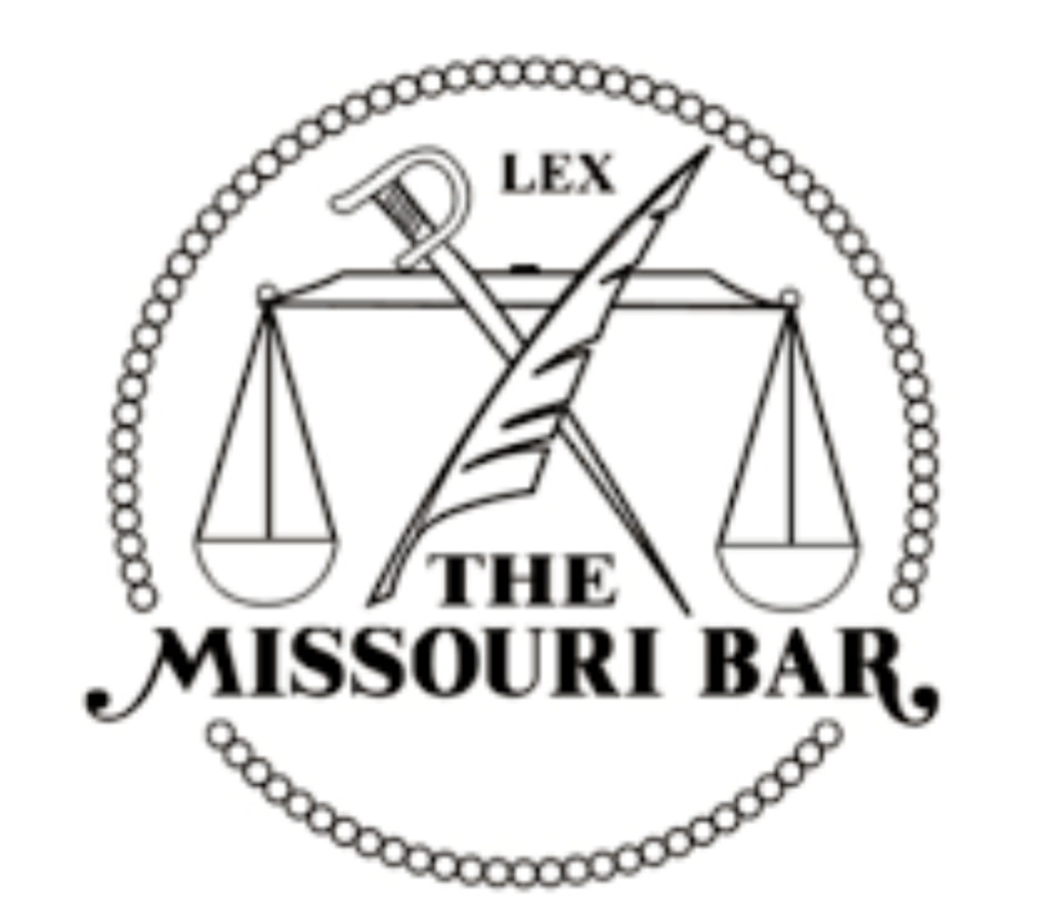 The Missouri Bar
