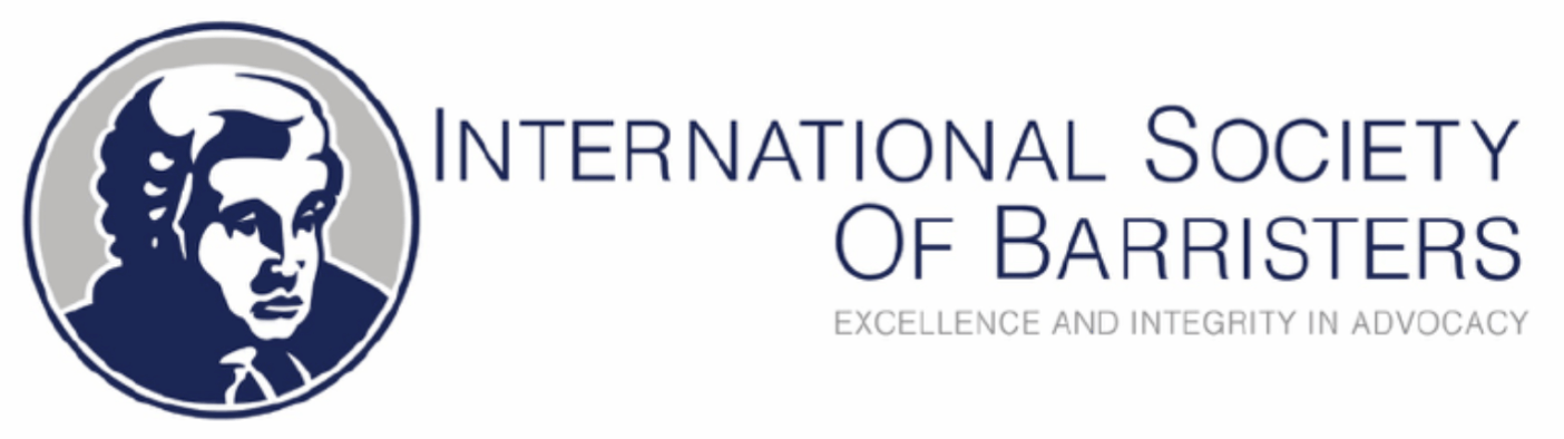 International Society of Barristers
