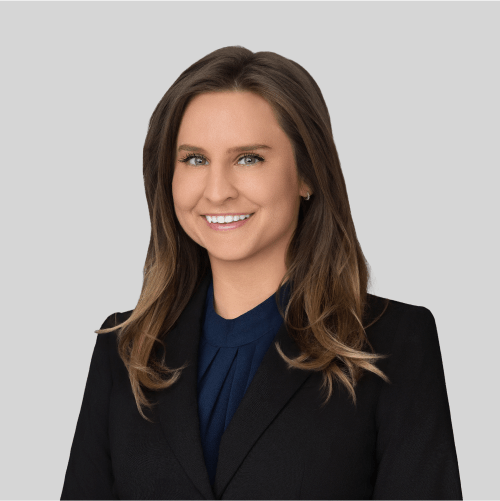 liz douglass new