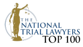 top100 award