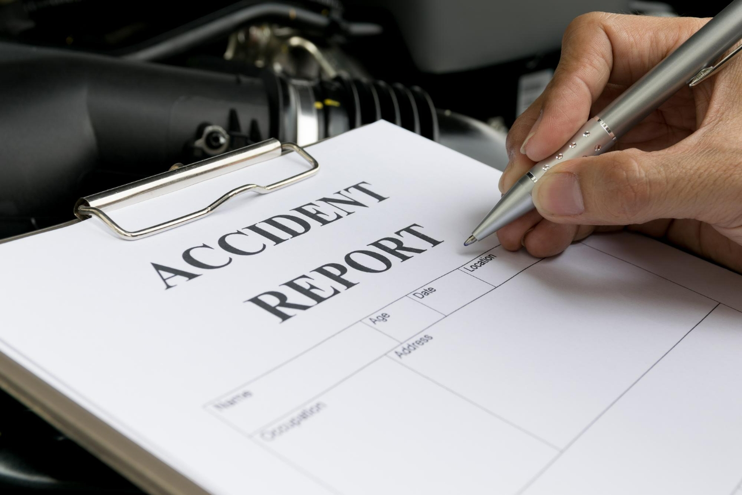 estrategias para gestionar su caso de lesiones personales