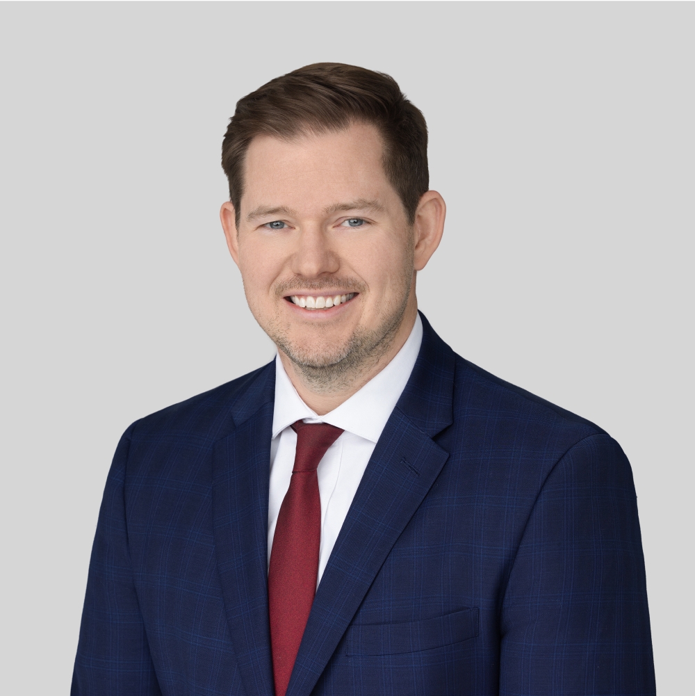 drew warren new
