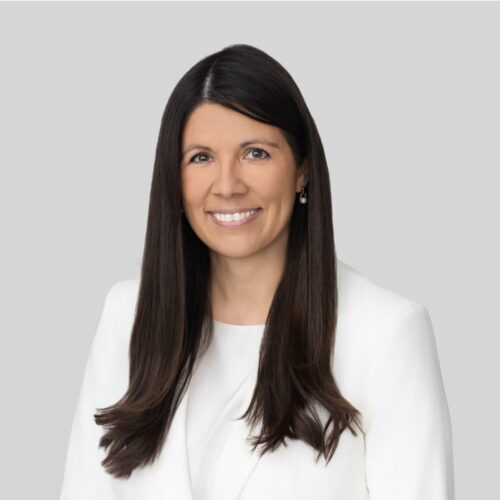 sara vedral new