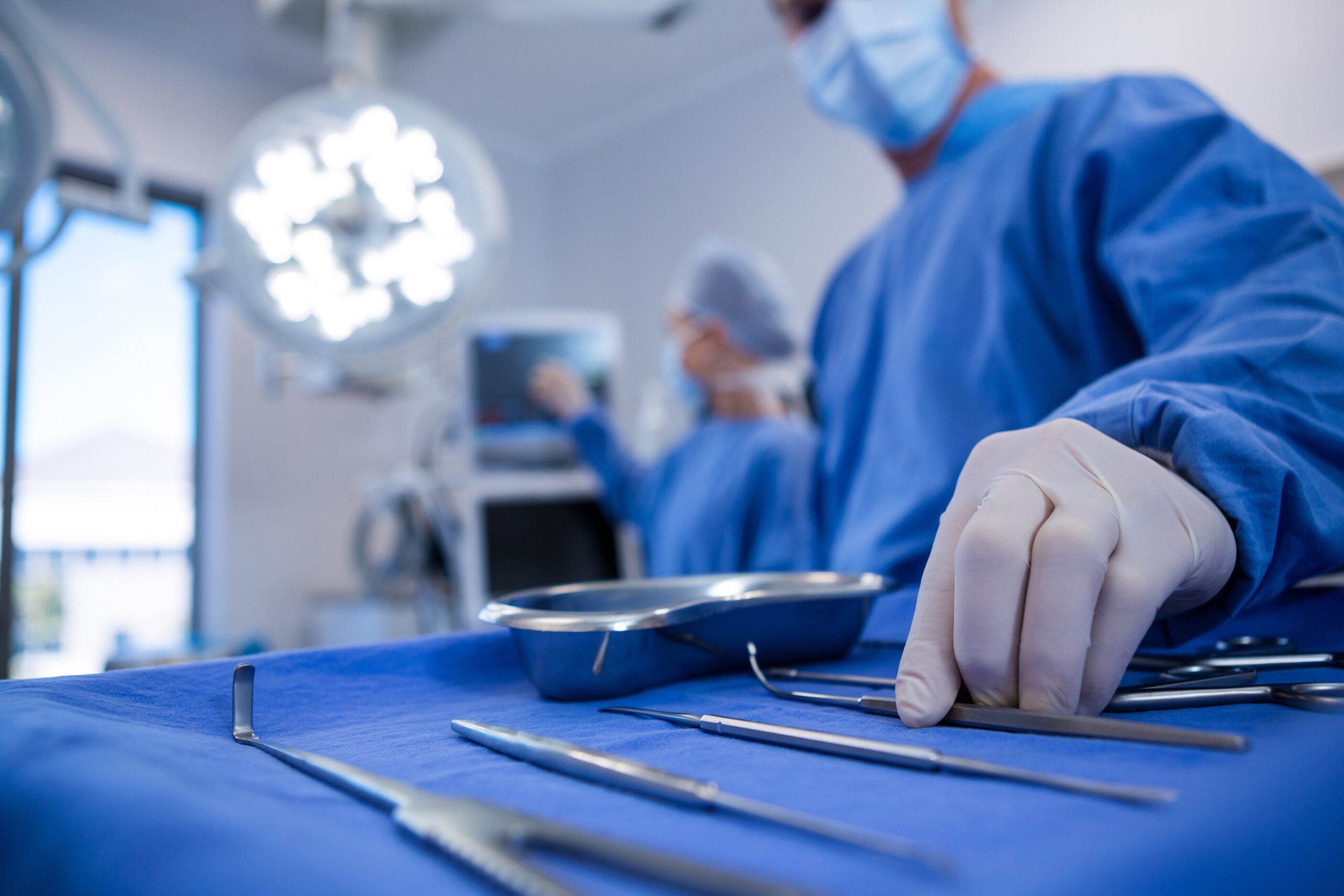 medical devices