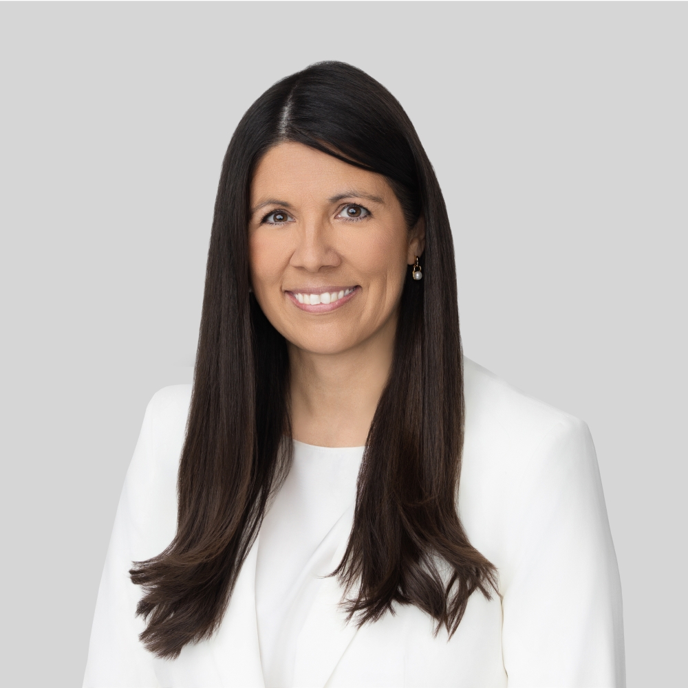 sara vedral new