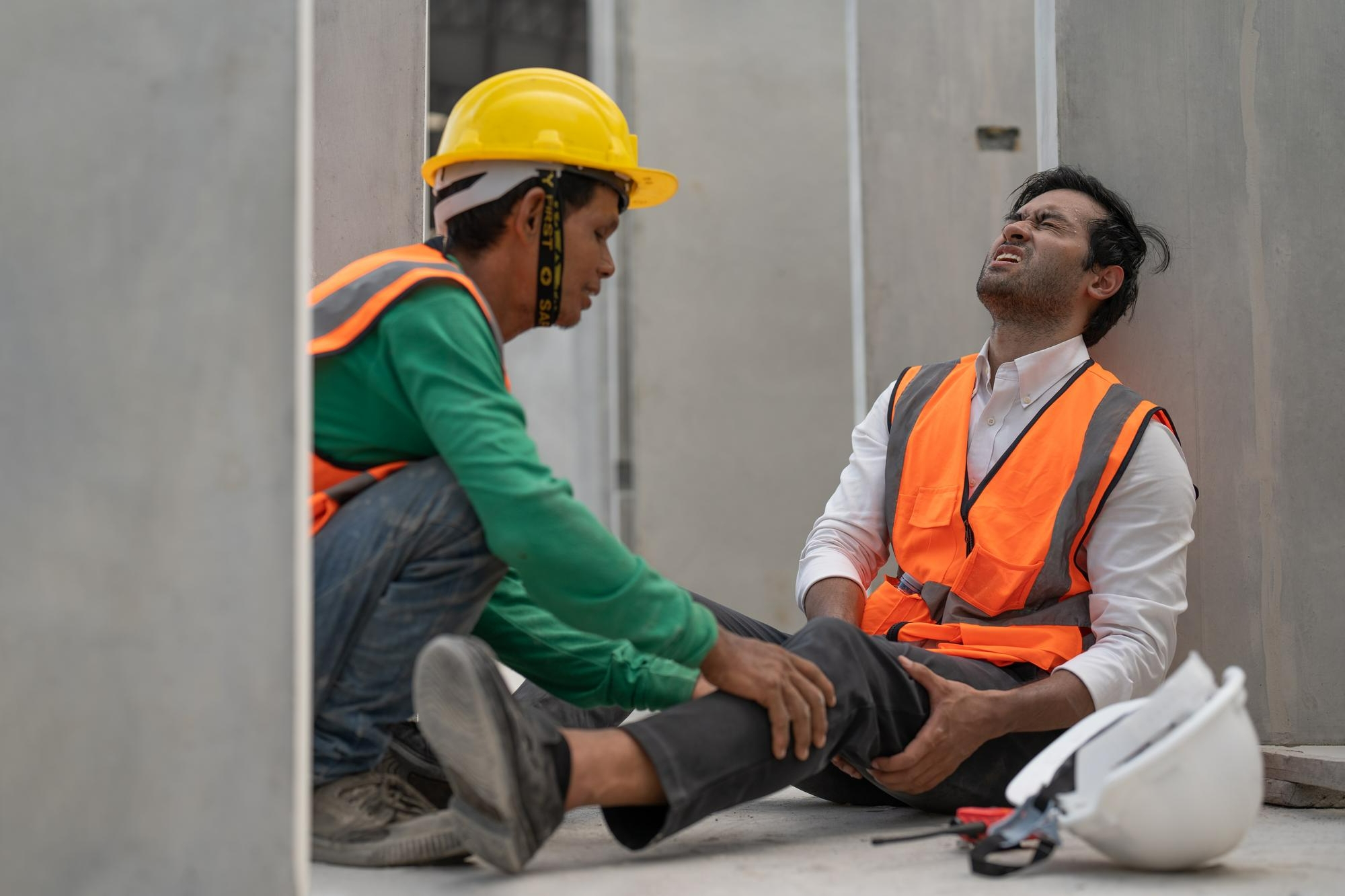 Should you get Personal Injury Protection