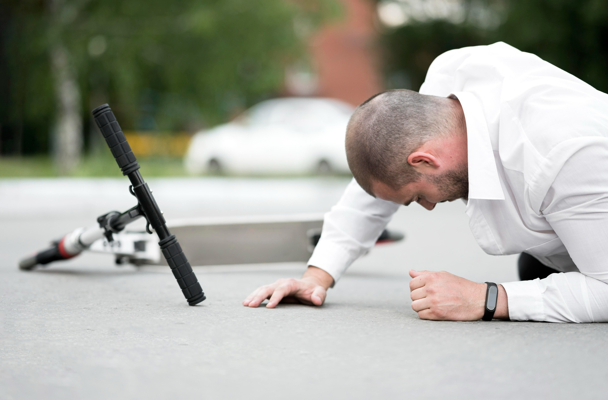 What Are Special Damages in Personal Injury Claims?