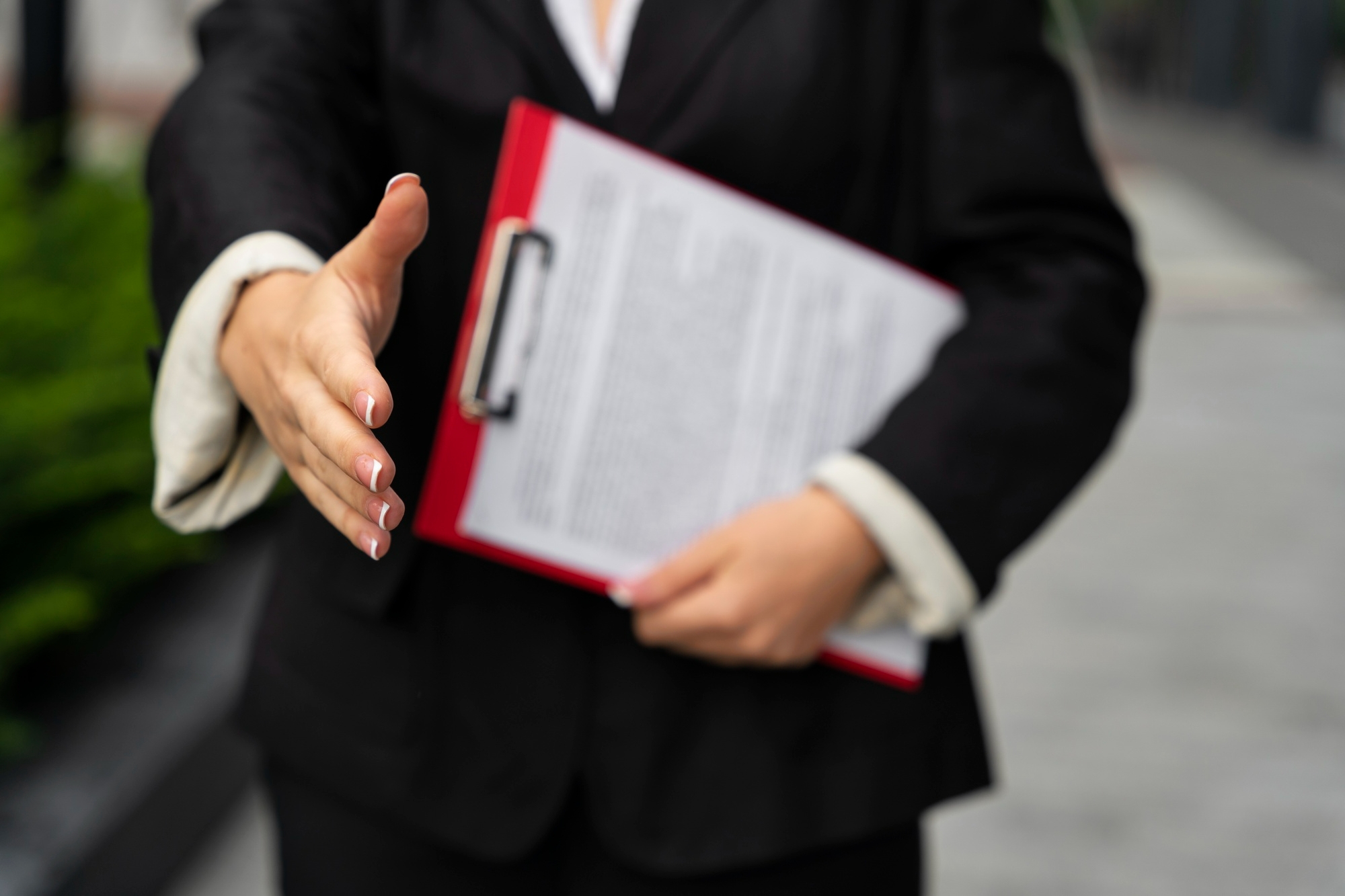 Selecting a Personal Injury Lawyer in Dallas