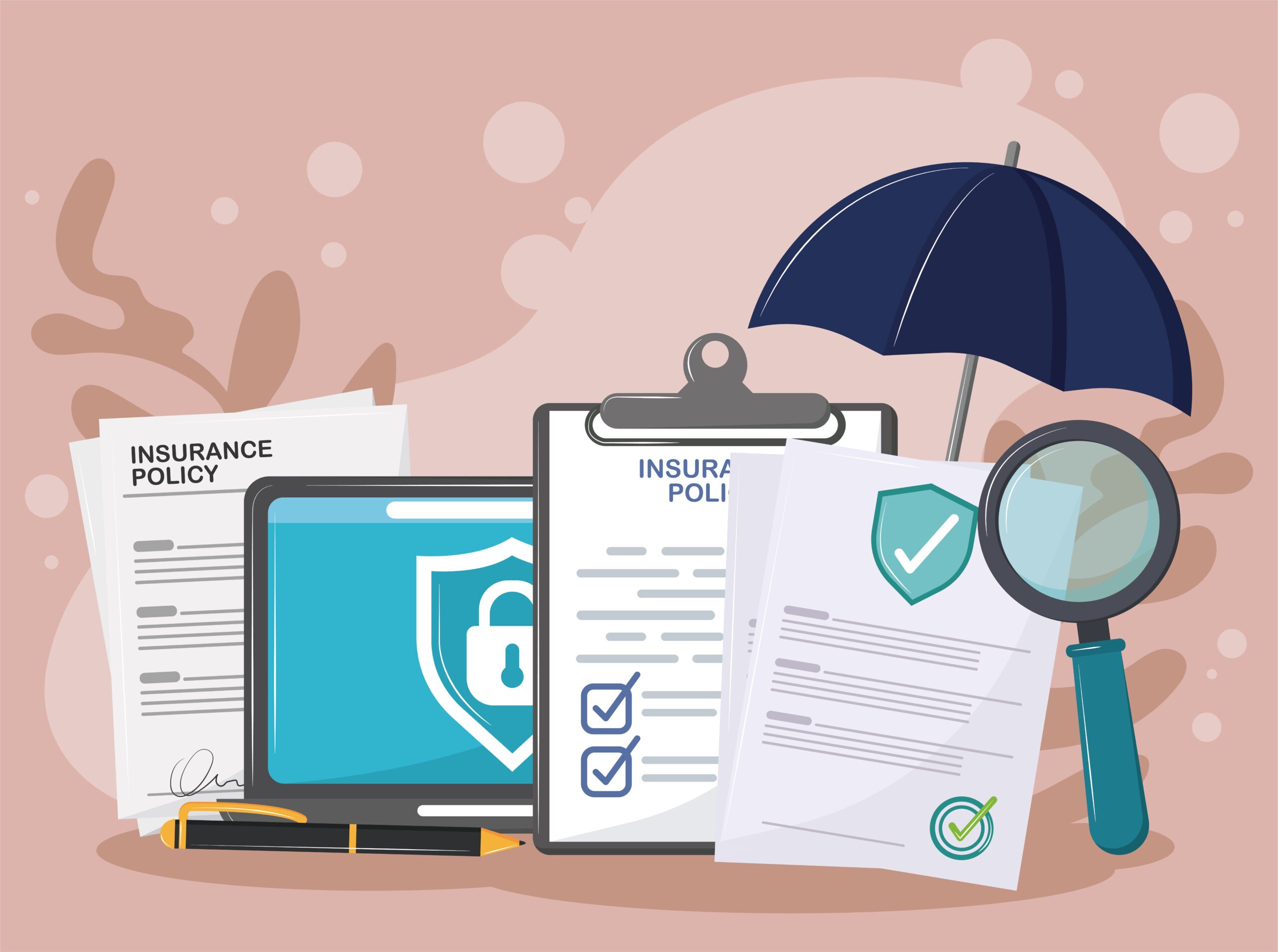 Should you get Personal Injury Protection