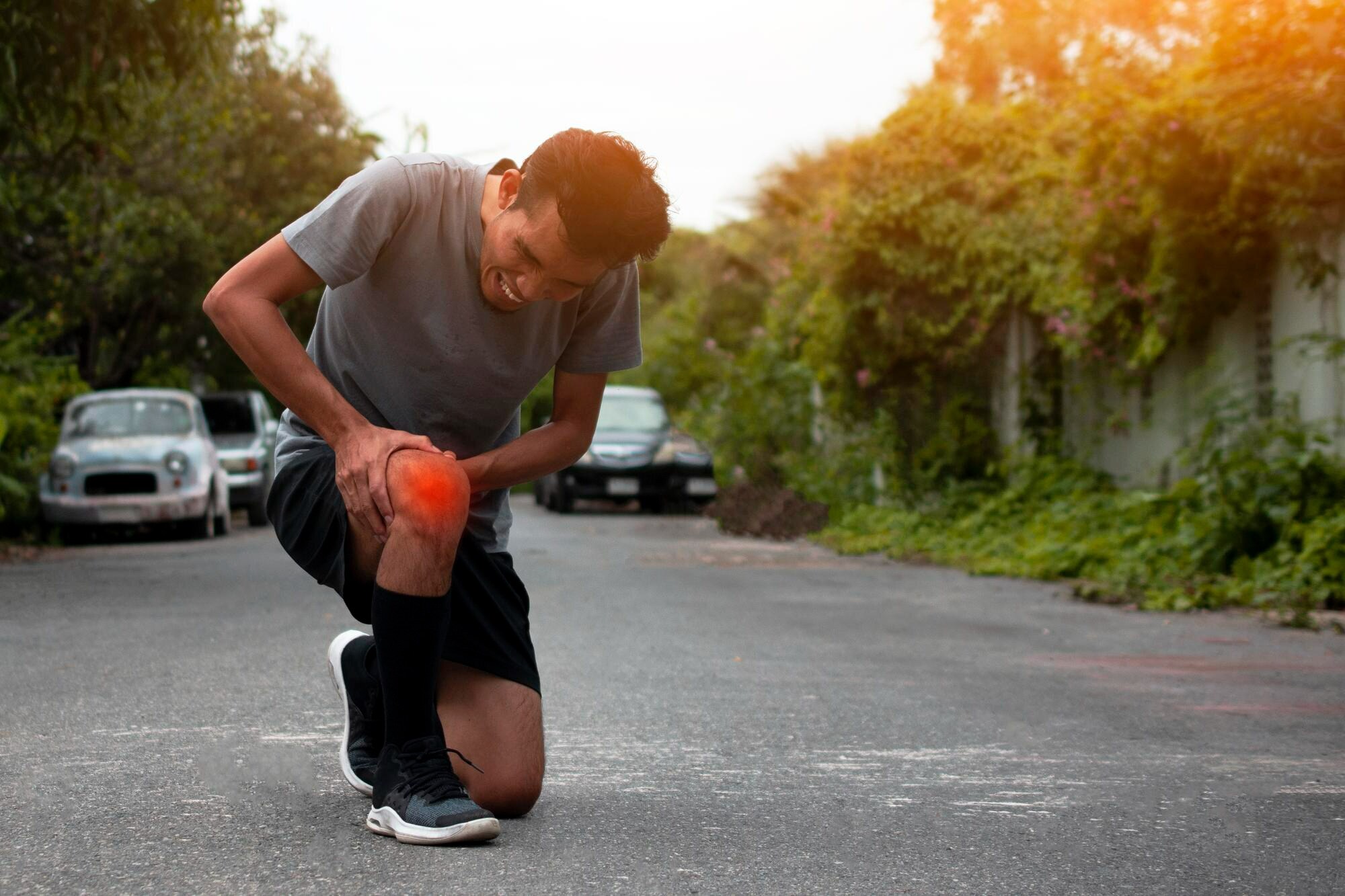 complejidades de las reclamaciones por daños corporales