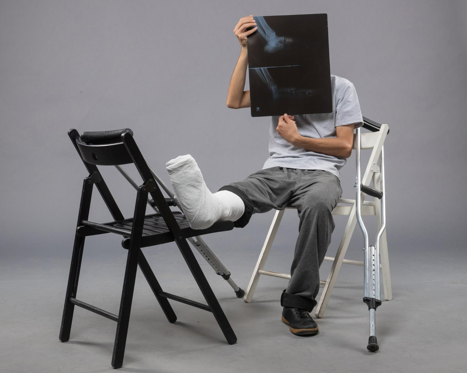 Dallas injury lawyer