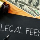 Understanding Contingency Fees