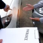 How to Deal with Insurance Adjuster after Car Accident