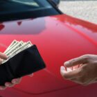Who Pays for Medical Bills After Car Accident