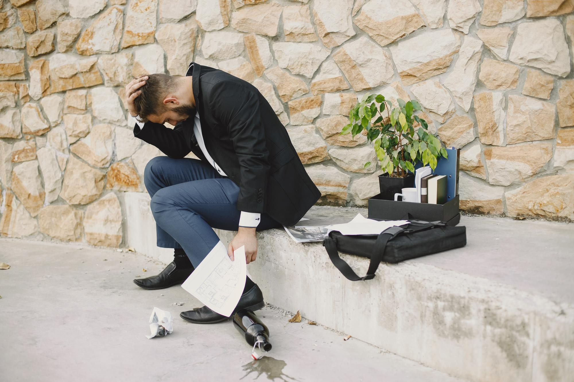 Damages for Wrongful Death: How Losses are Calculated in Dallas, Texas