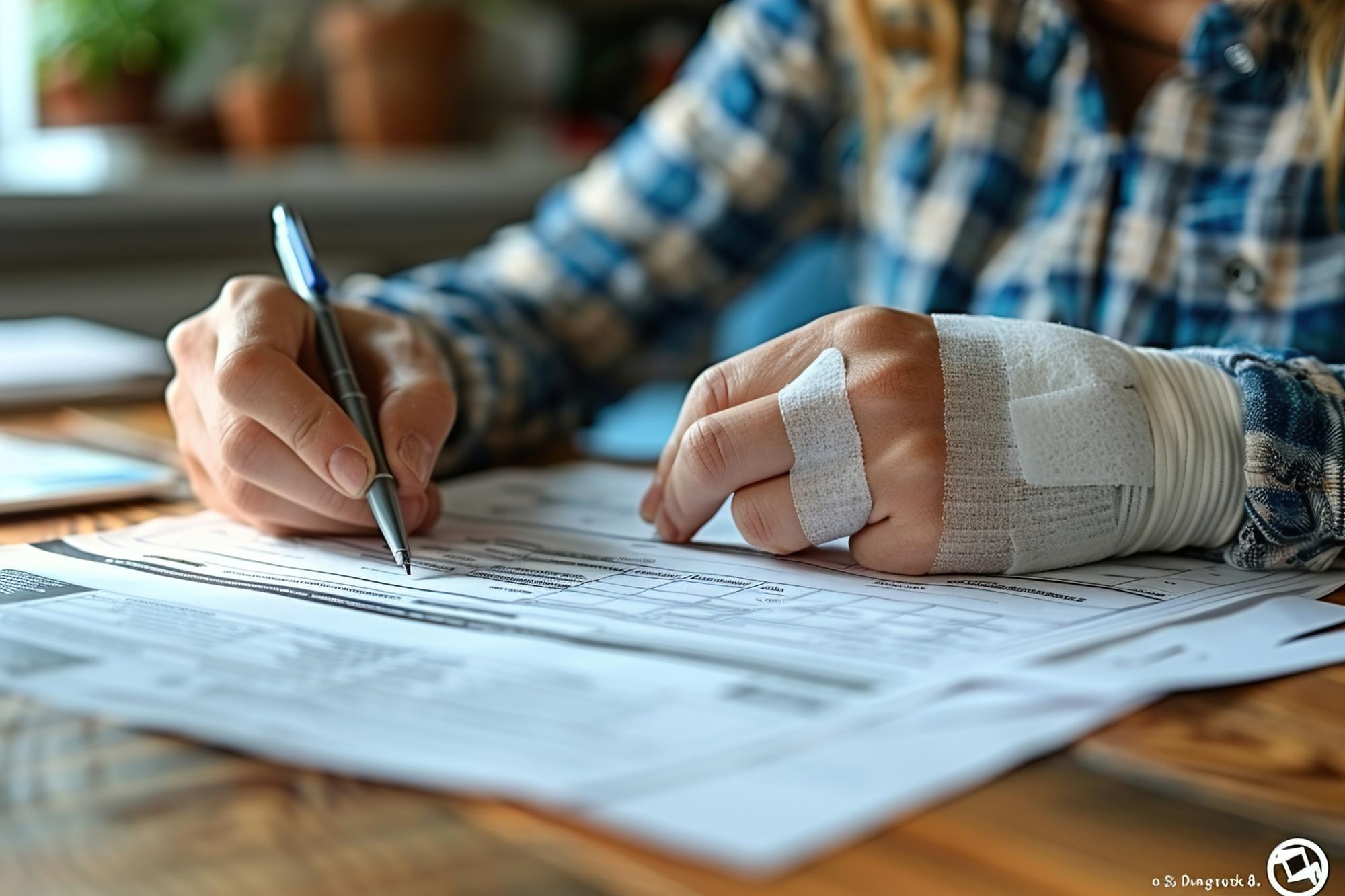 What Is Personal Injury Protection? And Should You Get It in Dallas, Texas?