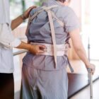 Spinal Injury Lawyer