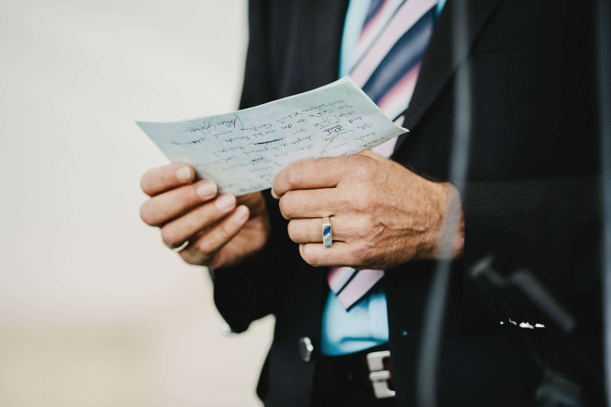 Texas wrongful death faults