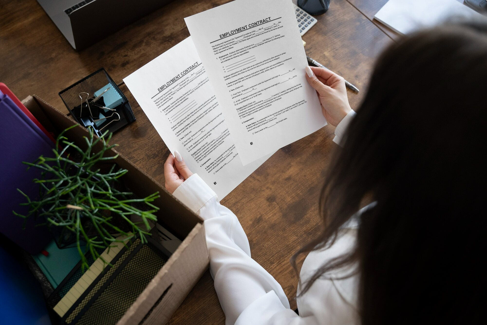 wrongful death cases