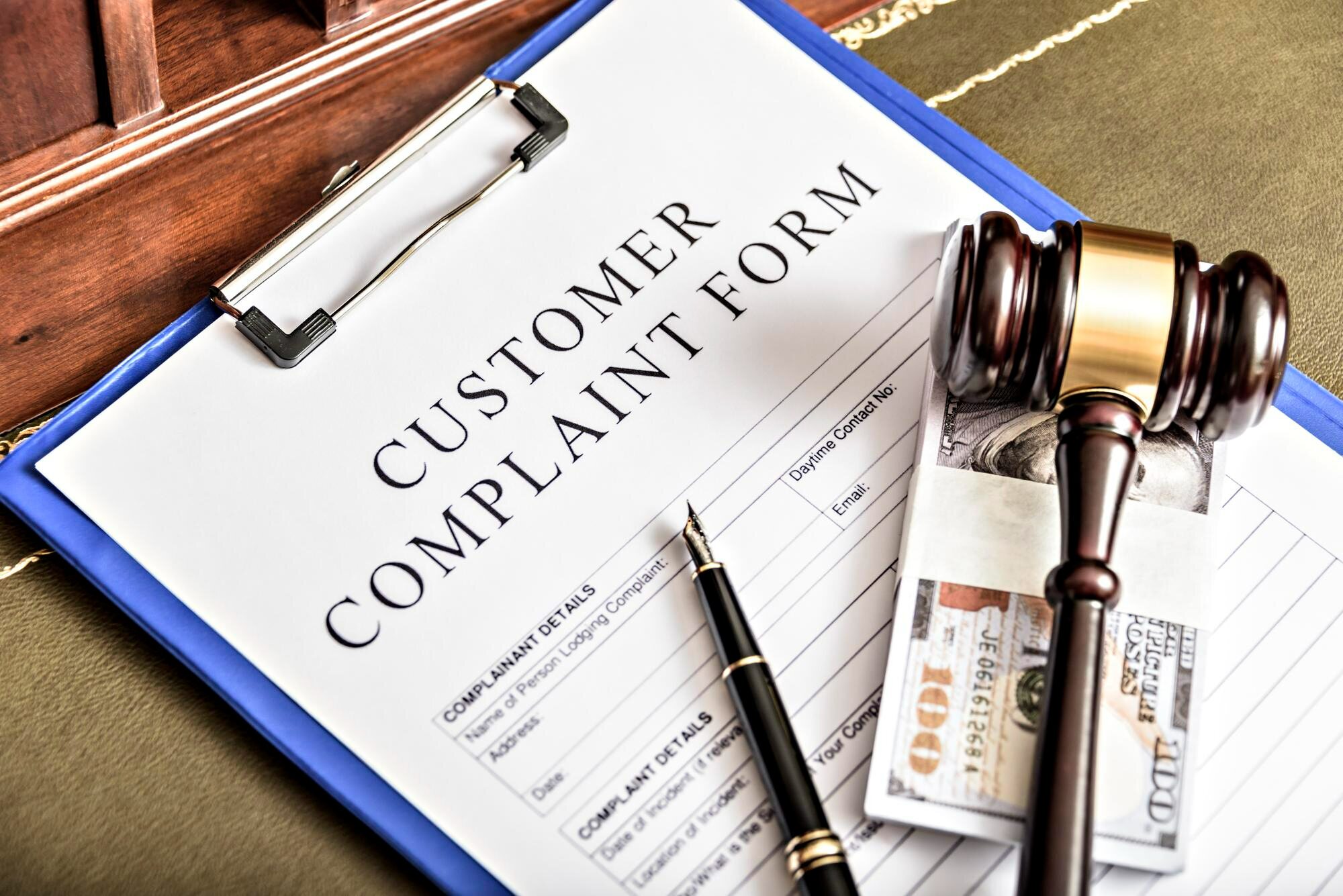 maximizar las liquidaciones