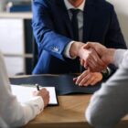 How to Choose the Right Attorney