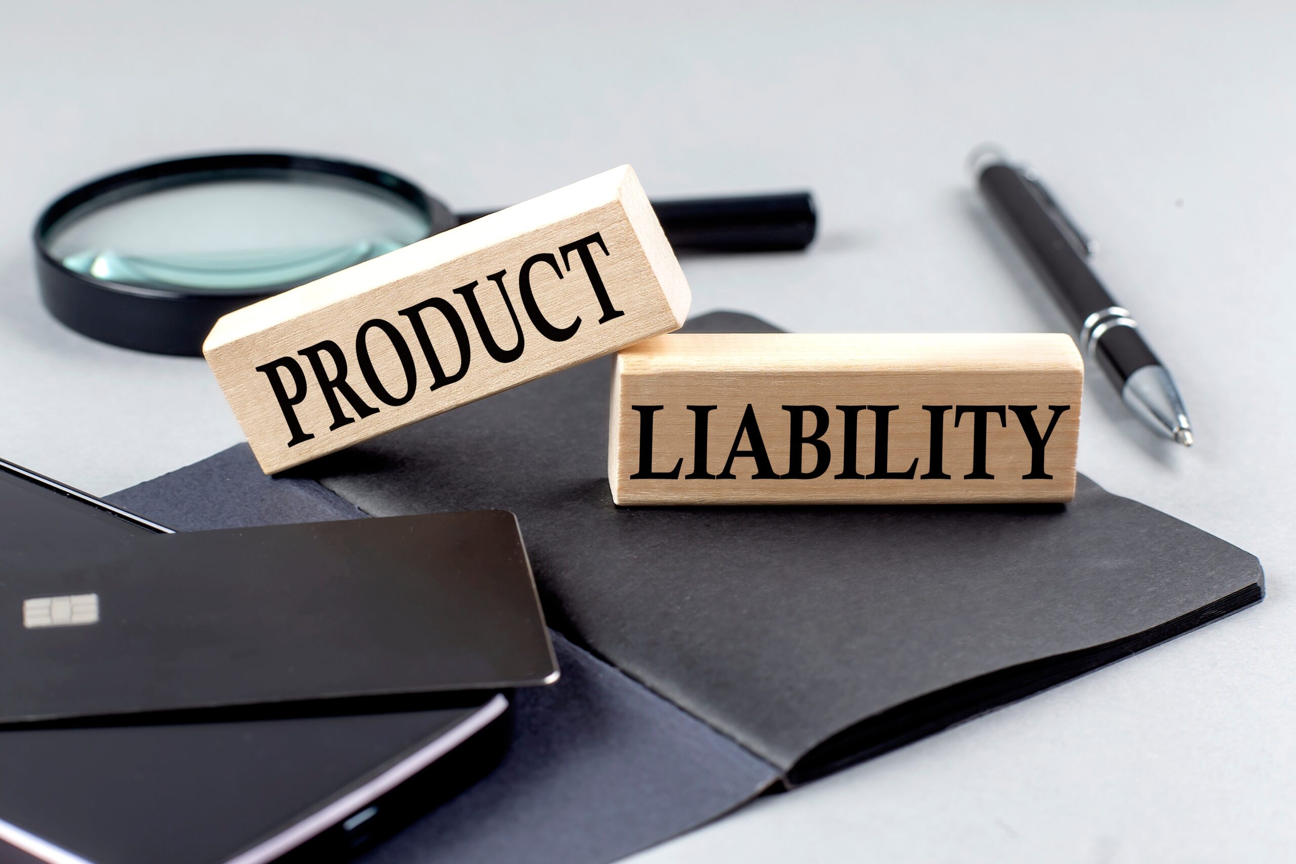 Navigating the Complexities of Product Liability Cases