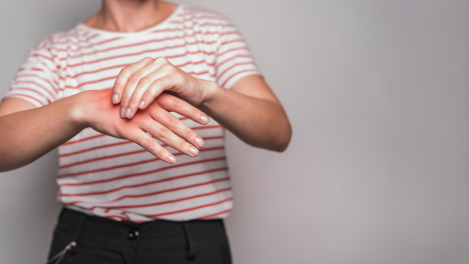 indemnización por lesiones de tejidos blandos