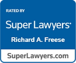 super lawyers img