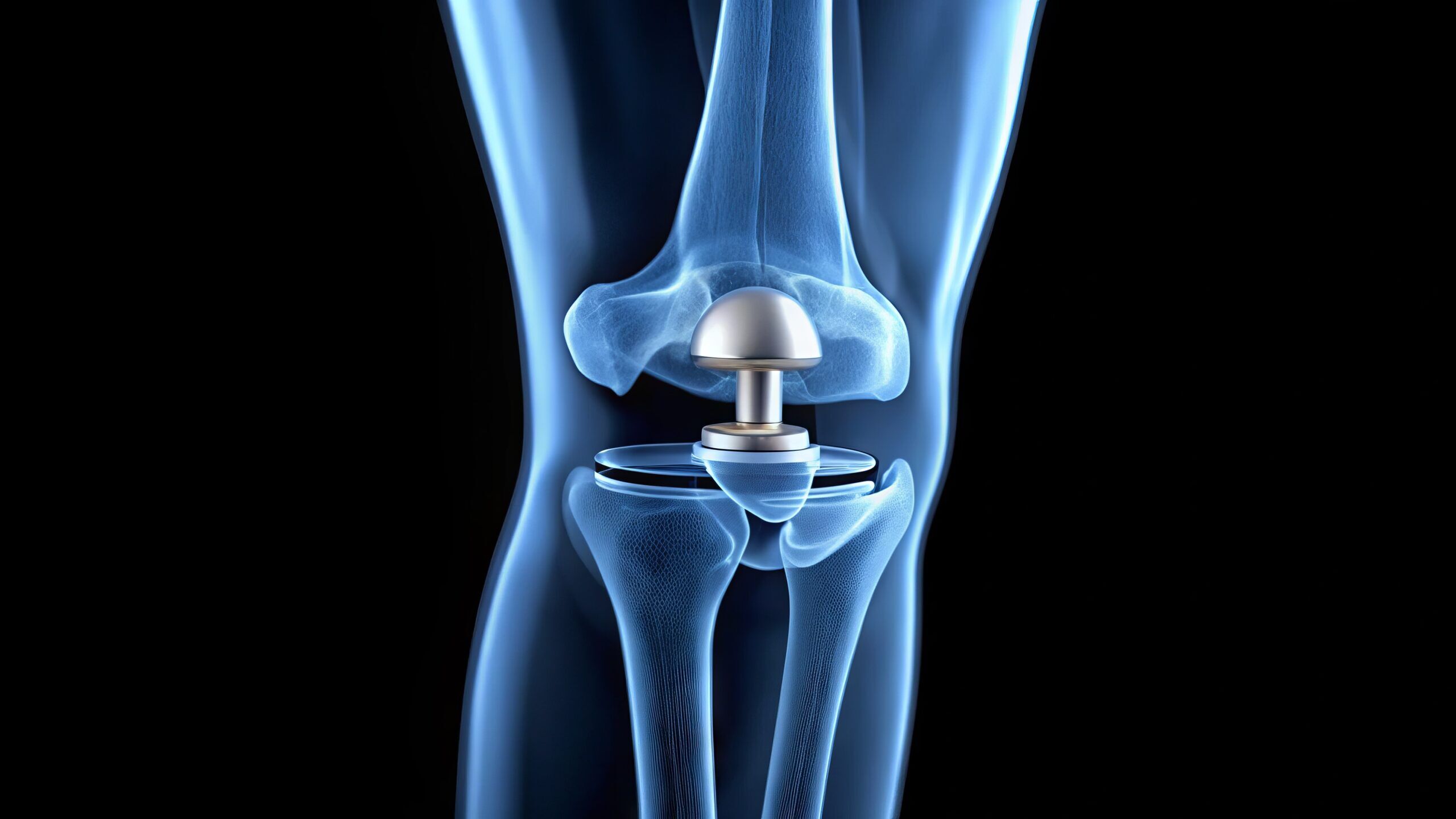Injured by a Medical Device? Know Your Legal Options