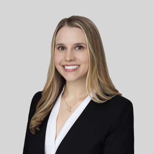 greer goss
