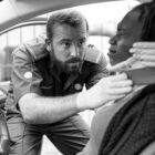 contributory negligence vs comparative negligence