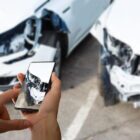 typical car accident settlement amounts with injury