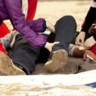 modified comparative negligence