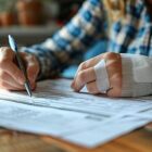 Texas statute of limitations for personal injury