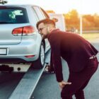 Average Settlement for Car Accident Back and Neck Injury