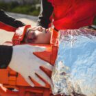 Catastrophic Injury Lawyer