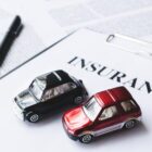 Full Coverage Insurance