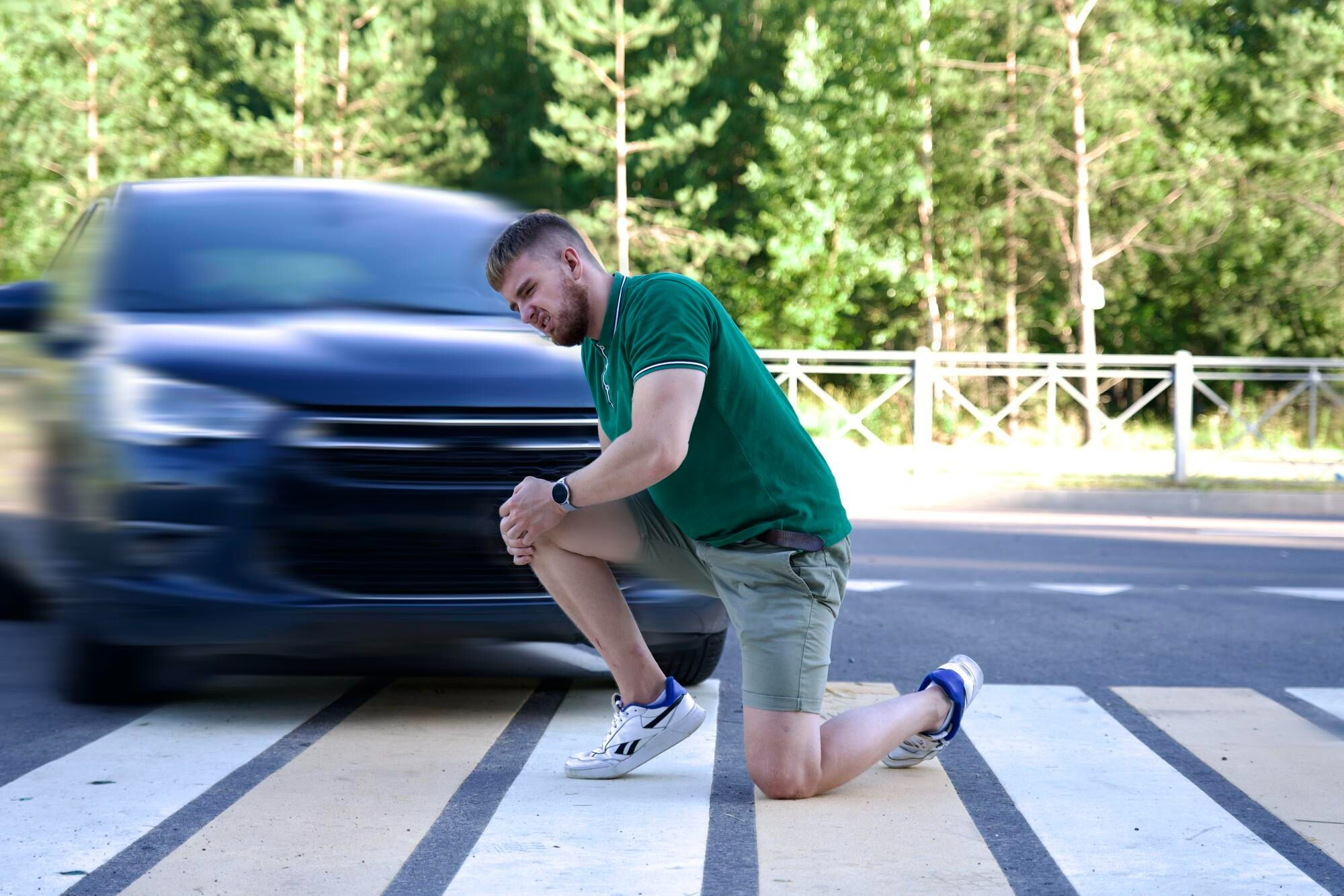 Factores clave que influyen en las indemnizaciones por daño moral