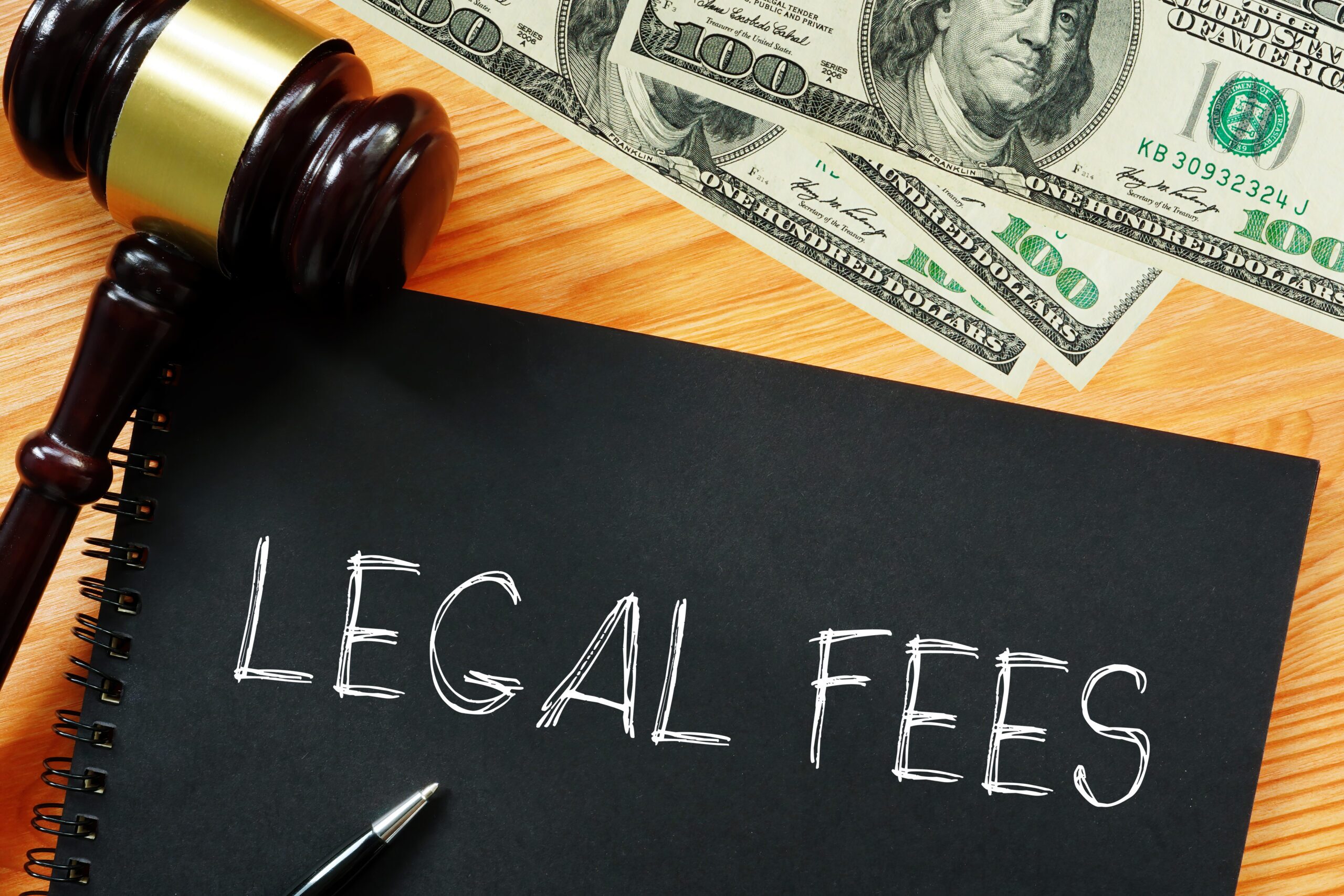 Understanding Contingency Fees: Making Justice Accessible